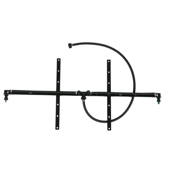 Chapin 6428 16 Feet ATV Boomless Spray Kit