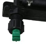 Chapin 6428 7 Feet ATV Spray Boom Kit nozzle