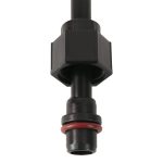 Chapin 6-8219 20 Inch Poly Spray Wand connection