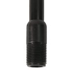 Chapin 6-8219 20 Inch Poly Spray Wand connection threads