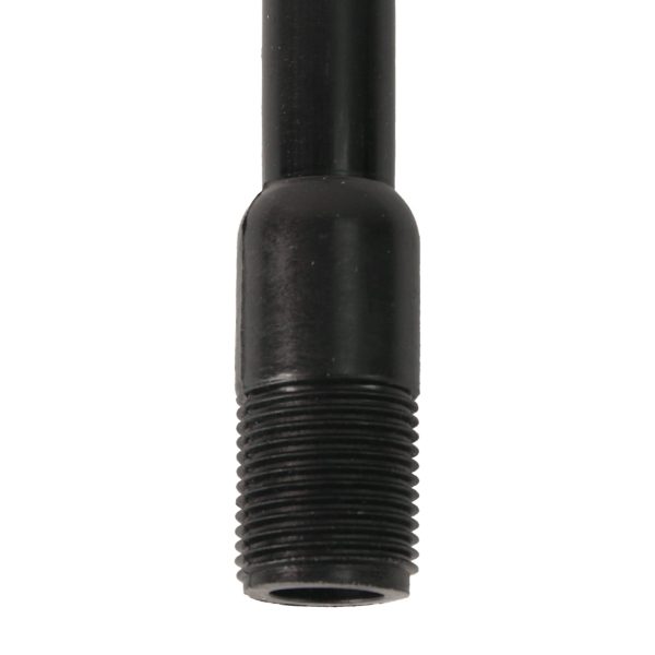 Chapin 6-8219 20 Inch Poly Spray Wand connection threads