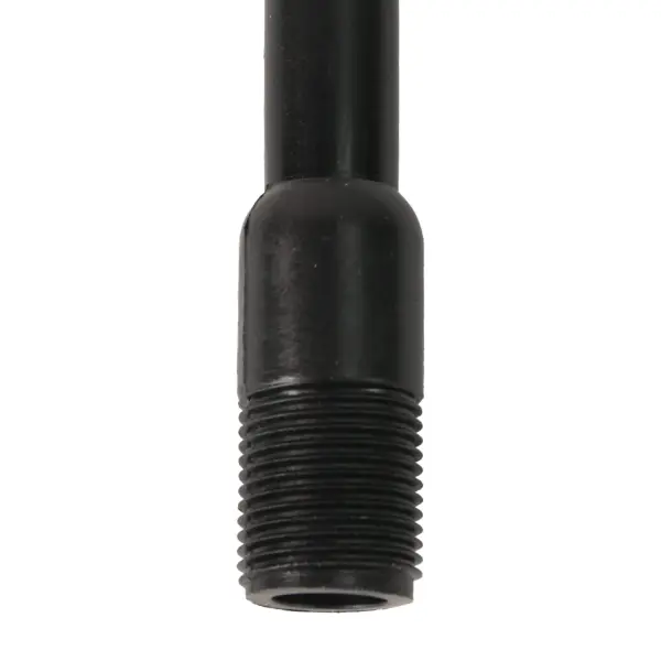 Chapin 6-8219 20 Inch Poly Spray Wand - Chapin International