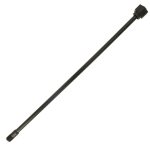 Chapin 6-8219 20 Inch Poly Spray Wand