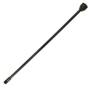 Chapin 6-8219 20 Inch Poly Spray Wand