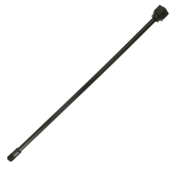 Chapin 6-8219 20 Inch Poly Spray Wand