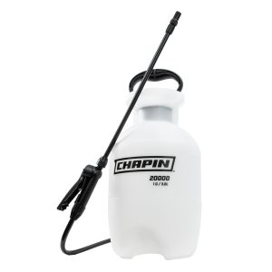 Chapin 20000 SureSpray Lawn & Garden Sprayer