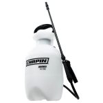 Chapin 20000 1 Gallon Lawn & Garden Multipurpose Sprayer