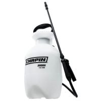 Chapin 20000 1 Gallon Lawn & Garden Multipurpose Sprayer