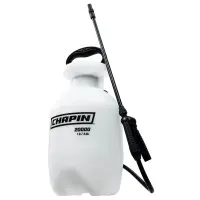 Chapin 20000 1 Gallon Lawn & Garden Multipurpose Sprayer