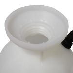 chapin-surespray-lawn-garden-sprayer-20002-funnel-top-detail