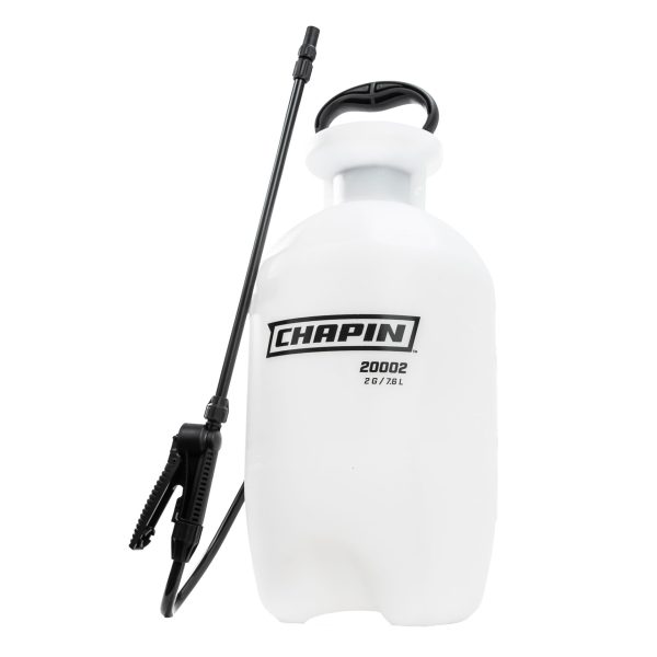 Chapin 20002 SureSpray Lawn & Garden Sprayer
