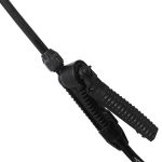 chapin-surespray-lawn-garden-sprayer-20002-shut-off-detail