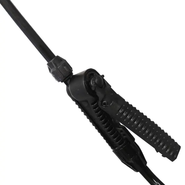 Chapin 20002 2 Gallon Lawn & Garden Hand Pump Sprayer - Chapin