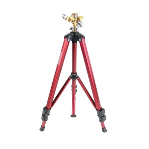 Chapin 4996 Tripod Lawn Sprinkler