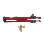 Chapin 4996 Tripod Lawn Sprinkler parts