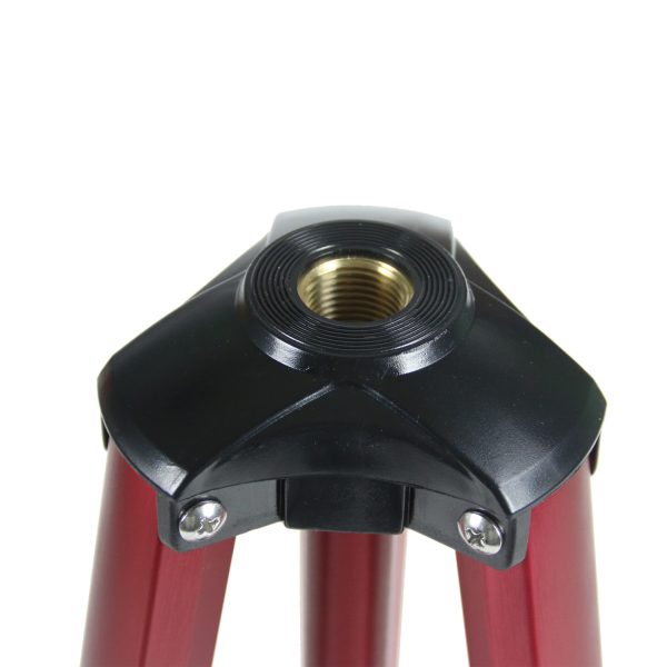 Chapin 4996 Tripod Lawn Sprinkler threads