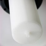 Chapin G6015 Wet Dry Hose End Sprayer filter basket