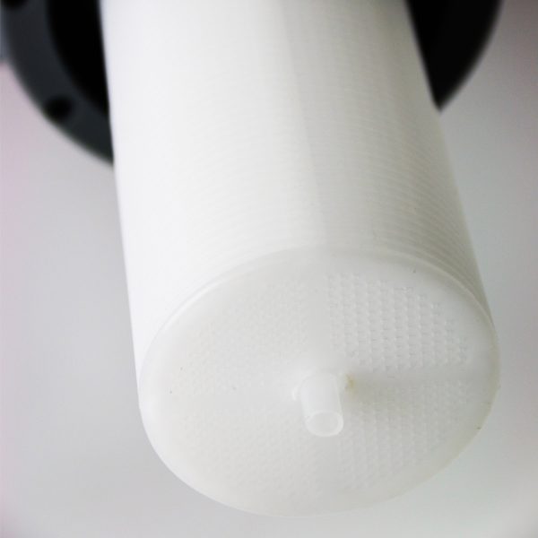 Chapin G6015 Wet Dry Hose End Sprayer filter basket