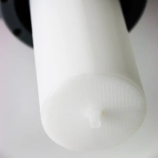 Chapin G6015 Wet Dry Hose End Sprayer filter basket