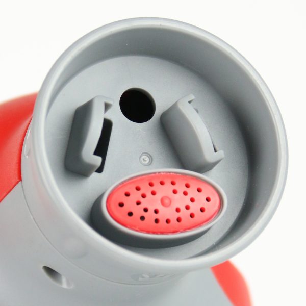 Chapin G6015 Wet Dry Hose End Sprayer nozzle