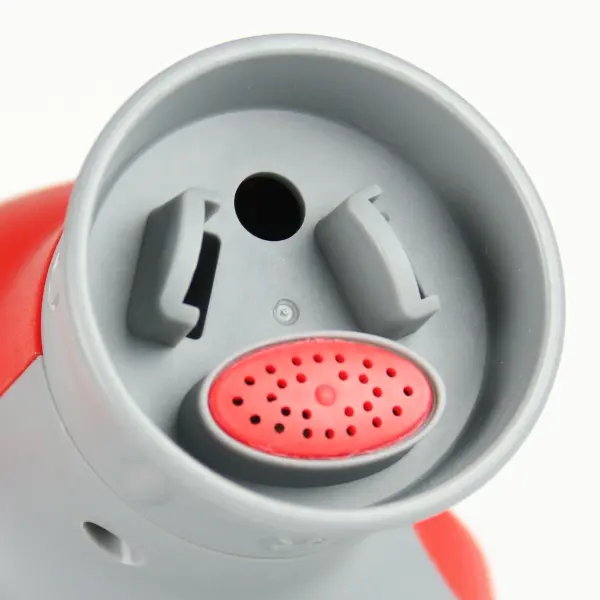 Chapin G6015 Wet Dry Hose End Sprayer nozzle