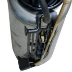Chapin 19069 Xtreme™ Industrial Concrete Stainless Steel Sprayer holster