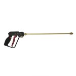 Chapin 19249 Xtreme™ Industrial Concrete Open Head Pump Sprayer, Dripless Spray Wand