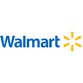 Walmart Logo