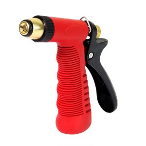 Chapin 46083 Compact Adjustable Hose Nozzle