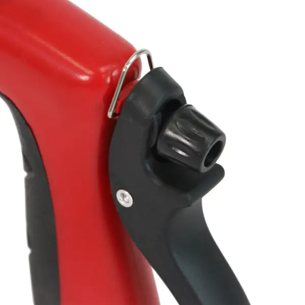 Chapin Plastic Flow Control Garden Hose Spray Nozzle - Chapin