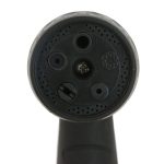 Chapin 46834 Plastic 5-Pattern Hose Nozzle