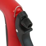 Chapin 46834 Plastic 5-Pattern Hose Nozzle