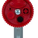 chapin-nozzle-46836-nozzle