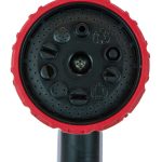 Chapin 46842 10-Pattern Hose Nozzle