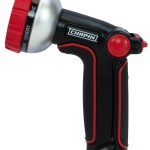 Chapin 46842 10-Pattern Hose Nozzle