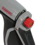 Chapin 46848 Sure-Grip 9-Pattern Hose Nozzle