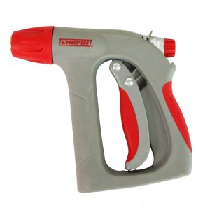 Chapin 4694 Industrial Hi-Temp Hose Nozzle
