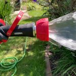Chapin-nozzle-4696-action