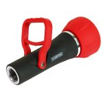 Chapin 4696 Fireman's Hose Nozzle