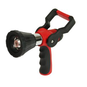 Chapin 4698 Pistol Grip Water Cannon Hose Nozzle
