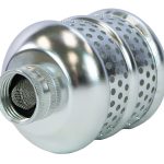 Sprinkler.46800_detail1