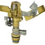 Sprinkler.4899_detail1