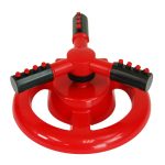Sprinkler.4971_detail1