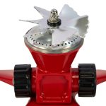 Sprinkler.4972_detail3