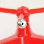 Sprinkler.4987_detail1