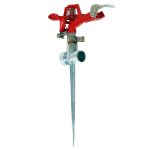 Sprinkler.4992_detail1