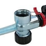 Sprinkler.49995_detail1