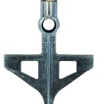 Sprinkler.49997_detail2