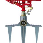 Sprinkler.49999_detail1