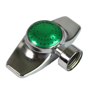 Chapin 6-9423 Circle Spray Spot Sprinkler